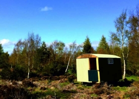 huts5