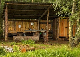 bell-tent-