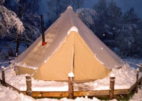 bell-tent-4