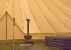 bell-tent-8