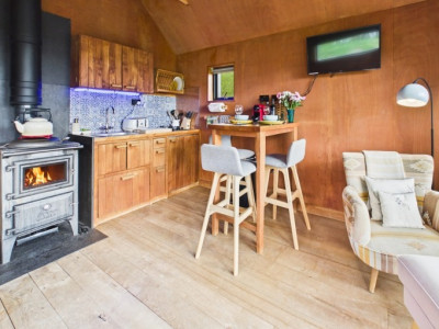 open-plan-living-area-31