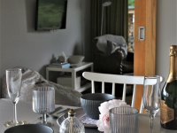 Copy-of-kitchen-table-portrait