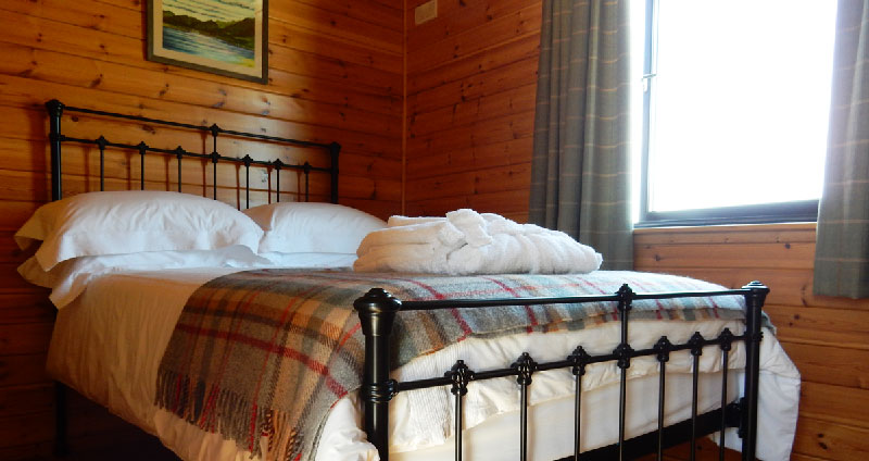 double_bed