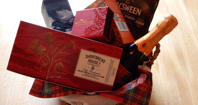 gifts