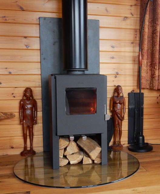 logfire