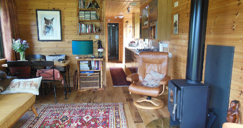 openspace