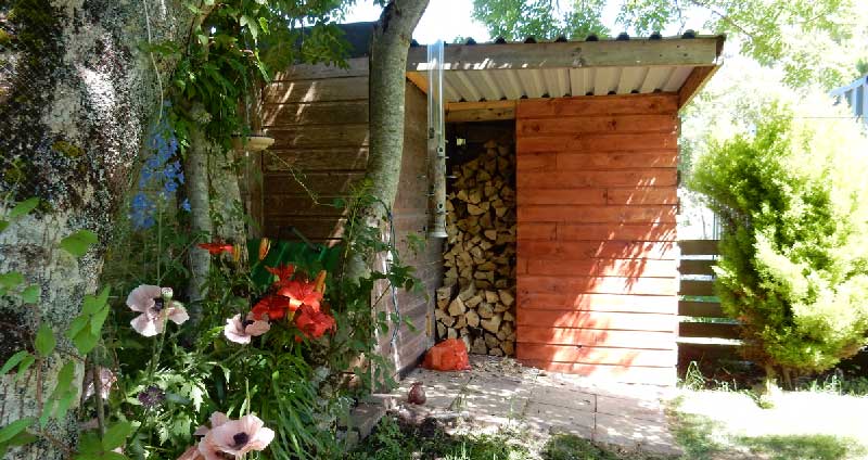 patio-1