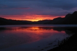 10273260_1497746613773585_6804419065174085698_o