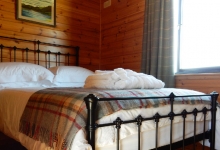 double_bed