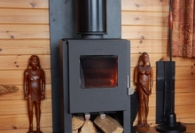 logfire