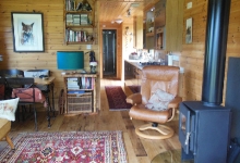 openspace