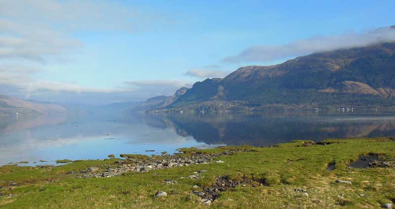 view-of-loch