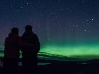 18-Knoydart-Studio-aurora-couple