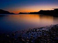29-Knoydart-studio-sunset