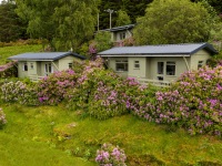 2021-06-17-Leckmelm-Chalets-58.jpg