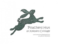 logo-