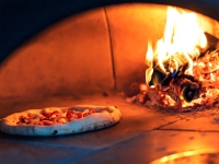 pizza-oven-shutterstock