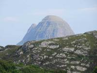 Suilven-8.21-2