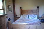 wh_bedroom
