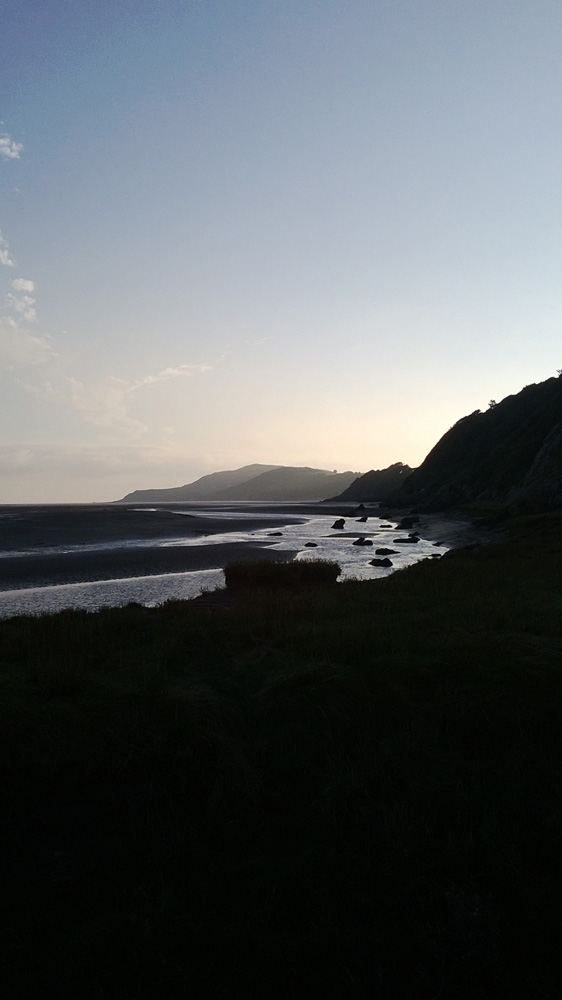 sandyhills