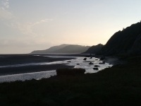 sandyhills