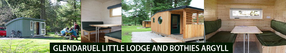 GLENDARUEL-LODGE-
