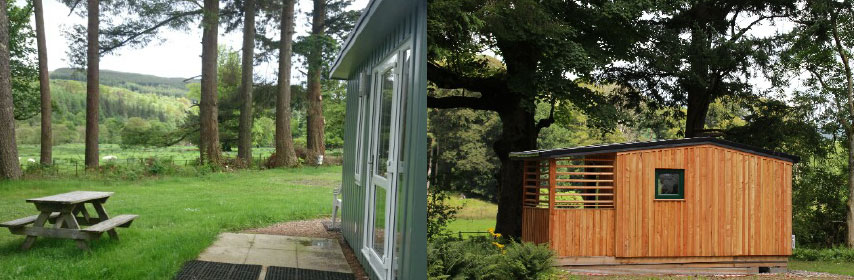 bothy