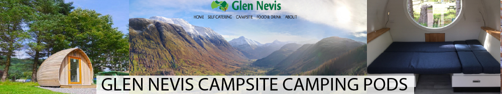 glen-nevis-campsite-camping-pods